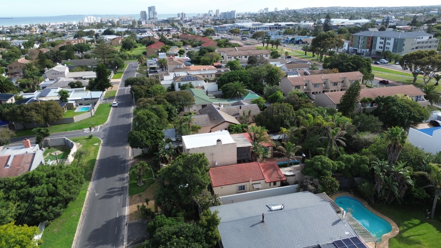 Commercial Property for Sale in Table View Western Cape